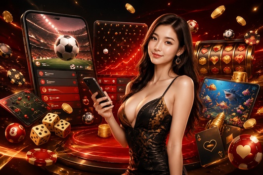 ph895