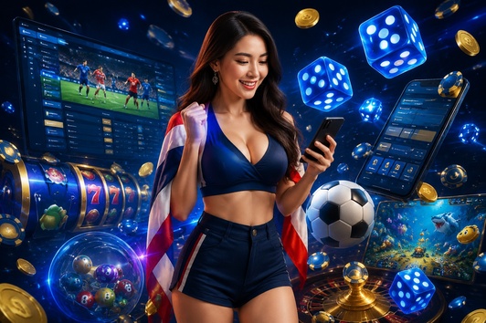 ph895