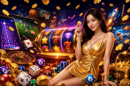 ph895