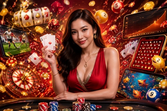 ph895