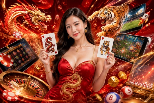 ph895